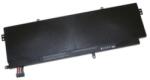 Origin Storage BTI Dell Latitude 7400 / 7300 Notebook Akkumulátor - 60Wh