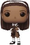 Funko Figurină Funko POP! Movies: Clueless - Dionne #1808 (103619) Figurina
