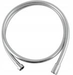 Grohe Silverflex Grohe zuhanytömlő 28364001 (28364001)
