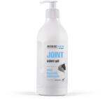 Dr. Kelen HorseMED gel pentru protecția articulațiilor 500 ml