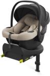 KinderKraft I-Lite + Endura Safe FX Landou