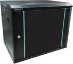 Dateup Cabinet Dateup MP. 6609.9001 (MP.6609.9001)