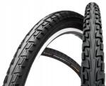 Continental Ride Tour gumiabroncs 27, 5" x 1, 6'' 584-42