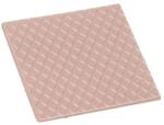 Thermal Grizzly Термопроводящ пад Thermal Grizzly Minus Pad 8, 30 х 30 х 1.0 (TG-ZUWA-136)