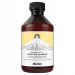 Davines Purifying Korpásodás elleni sampon 250ml (8004608236580)