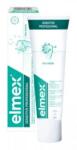 Elmex Pasta de dinti Elmex Sensitive Professional 75ml (IP2267)