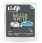 Violife vegán feta 200g (5202390020407)