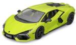 Maisto - Lamborghini Revuelto, verde, 1: 18 (OLP101231463GN)
