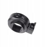 Viltrox Ef-nex IV Canon Ef és Ef-s - Sony adapter (5536)