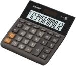 Casio MH-12-BK Irodai Számológép (MH-12BK)