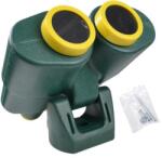2KIDS TOYS 2 Jucării pentru copii Binoclu pentru locul de joacă (DD2D33823)