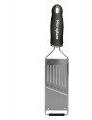Microplane Gourmet Julienne 45041 julienne 18/8 csíkreszelő (45041)