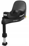 Maxi Cosi Maxi-Cosi FamilyFix 360 Pro forgatható/kihúzható gyerekülés Alap (8712930184546)