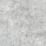 Zalakerámia Azori 60x60cm szürke matt kültéri fagyálló gres padlólap