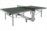 Sponeta S7-62i Pingpongasztal, Zöld (SPO-S7-62i)