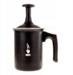Bialetti Kézi tejhabosító Bialetti Perfetto Crema 160 ml (00AGR394)