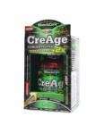 Amix Nutrition CreAge Creatine Hcl 120 kapszula (8594159537293)