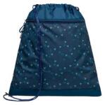 Belmil Tornazsák - Next Game - fizz