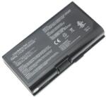 BenQ Батерия за BENQ Joybook S57 ASROCK M15 A32-H26 8кл УСИЛЕНА