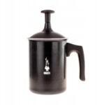 Bialetti Tuttocrema tejhabosító 330ml (AGR395)