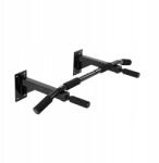 Rebel Falra szerelhető húzódzkodó rúd mennyezetre Rebel 6 fogantyúval (RBA-2400)