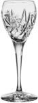 Black Crystal Victoria * Ólomkristály Likőrös pohár 90 ml (F16101)