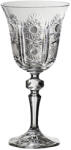 Black Crystal - Ajka Classic * Kristály Boros pohár 170 ml (L17704)