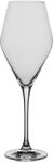 Black Crystal - Ajka Lox * Kristály Boros pohár 470 ml (31039)