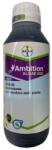 Bayer Biostimulator AMBITION ALGAE Gen2 - 1 Litru, Ecologic, Bayer (PR-103949)
