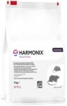 Envu Raticid HARMONIX RODENT PASTE - 5 kg, Envu, Otrava Sobolani si Soareci (PR-103948)