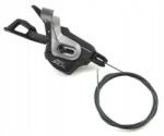 Shimano Slx SL-M7000I-R 11 sebességes jobb I-spec II váltókar dobozban (ISLM700011IRAP)