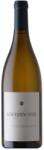 KREINBACHER Kreinbacher Nagy-Somlói Öreg Tőkék Bora [0, 75L|2022]