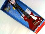 Simba Toys Mmw rock gitár 2 db 683-7110 (10 683 7110)