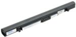AVACOM Baterie AVACOM pentru Toshiba Tecra A50-C, Satellite Pro A30-C/A50-C/R50-B Li-Ion 14.8 V 2600mAh NOTO-TeA50-N26