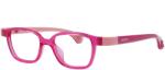 Miraflex MF 4002 K612 44 Ochelari de citit