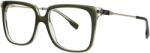 Karl Lagerfeld KL6077 305 55 Ochelari de citit