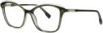 Karl Lagerfeld KL6095 314 56 Ochelari de citit