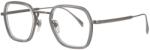 David Beckham DB 1103 GUA 49 Ochelari de citit