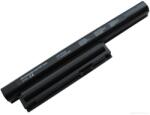 Sony Батерия за sony vaio vpcek vpcel vpceg vpceh vpcej vpcca vpccb vgp-bps26