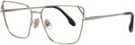 Victoria Beckham VB2126 717 58 Ochelari de citit