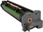 Compatible Unitate optică Xerox 113R00779, B7000, B7025, B7030, B7035, negru (black), alternativ