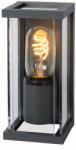 Lucide Claire-LU 27885/01/30