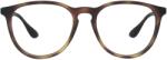 Ray-Ban RX 7046 5365 51 Ochelari de citit