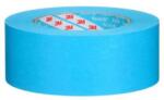 3M Bandă de mascare creponată 3M 3434 48mm x 50m albastră