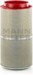 Mann-Filter Filtru Aer FAR76040 pentru Jenbacher (FAR76040)