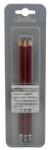 CRETACOLOR Set 3 Creioane Graphite Cretacolor (160 32)