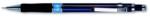 KOH-I-NOOR Creion Mecanic Mephisto Profi, 0.7 mm (KH-K5055)