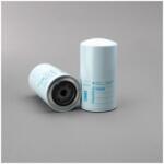 Donaldson Filtru Combustibil P552603, Lungime 202 mm, Diam. Ext. 107, 5 mm, Filet 7/8-14 un, Finetea 12 , Donaldson (P552603)