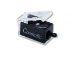 KOH-I-NOOR Ascutitoare Creioane Cosmetica (KH-K9095-93)