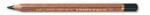 KOH-I-NOOR Creion Grafit Triograph, Tarie 2B, Sectiune Triunghiulara, Koh-I-Noor (KH-K1830 -2B)